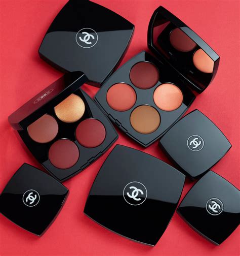 maquillaje chanel colombia|maquillaje Chanel precios.